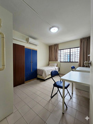Blk 248 Gombak View (Bukit Batok), HDB 4 Rooms #573111971